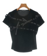 FOXEY Tシャツ・カットソー