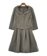 FOXEY セットアップ・スーツ（その他）