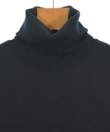 FOXEY（フォクシー）ベスト/ノースリーブ 黒 サイズ:42(M位) レディース/2200634770159