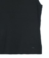 FOXEY（フォクシー）ベスト/ノースリーブ 黒 サイズ:42(M位) レディース/2200634770159