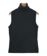 FOXEY ベスト/ノースリーブ