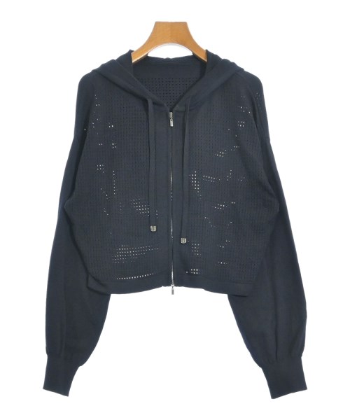 フォクシー(FOXEY)のFOXEY カーディガン