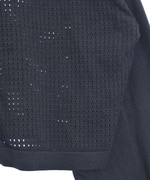 FOXEY（フォクシー）カーディガン 紺 サイズ:40(M位) レディース/2200634770296