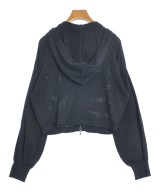 FOXEY（フォクシー）カーディガン 紺 サイズ:40(M位) レディース/2200634770296