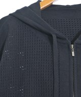 FOXEY（フォクシー）カーディガン 紺 サイズ:40(M位) レディース/2200634770296