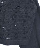 FOXEY（フォクシー）カーディガン 紺 サイズ:40(M位) レディース/2200634770296