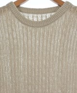 FOXEY（フォクシー）ニット・セーター ベージュ サイズ:38(S位) レディース/2200635199027