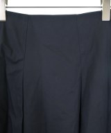 FOXEY（フォクシー）ロング・マキシ丈スカート 紺 サイズ:40(M位) レディース/2200613932066