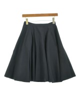 FOXEY ひざ丈スカート