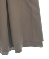 FOXEY（フォクシー）ワンピース 茶 サイズ:38(S位) レディース/2200630212028