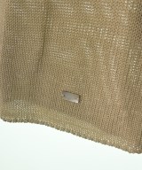 FOXEY（フォクシー）カーディガン ベージュ サイズ:40(M位) レディース/2200630212066