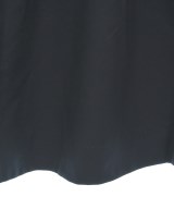 FOXEY（フォクシー）ひざ丈スカート 紺 サイズ:38(S位) レディース/2200630212097