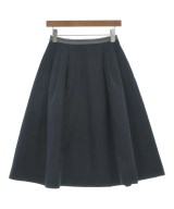 FOXEY ひざ丈スカート