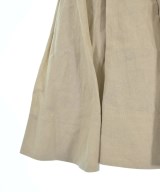 FOXEY（フォクシー）ロング・マキシ丈スカート ベージュ サイズ:38(S位) レディース/2200630212141