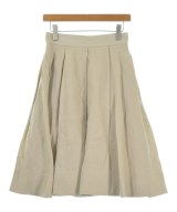 FOXEY ロング・マキシ丈スカート