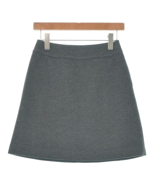 フォクシー(FOXEY)のFOXEY ミニスカート