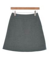 FOXEY ミニスカート