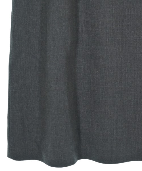 FOXEY（フォクシー）ワンピース グレー サイズ:38(S位) レディース/2200630483039