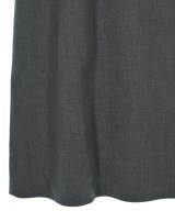 FOXEY（フォクシー）ワンピース グレー サイズ:38(S位) レディース/2200630483039