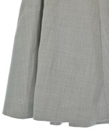 FOXEY（フォクシー）ミニスカート グレー サイズ:38(S位) レディース/2200630483077
