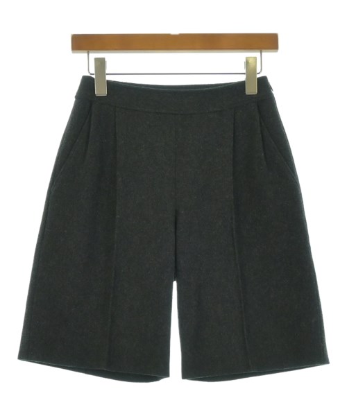 フォクシー(FOXEY)のFOXEY ショートパンツ