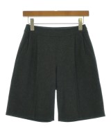 FOXEY ショートパンツ