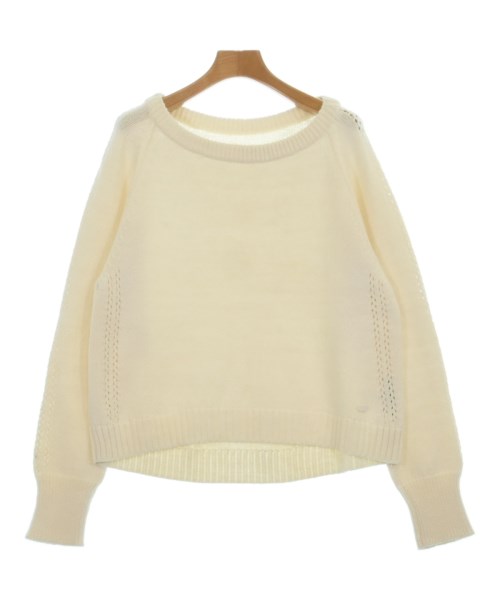 フォクシー(FOXEY)のFOXEY ニット・セーター