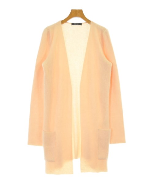 フォクシー(FOXEY)のFOXEY カーディガン