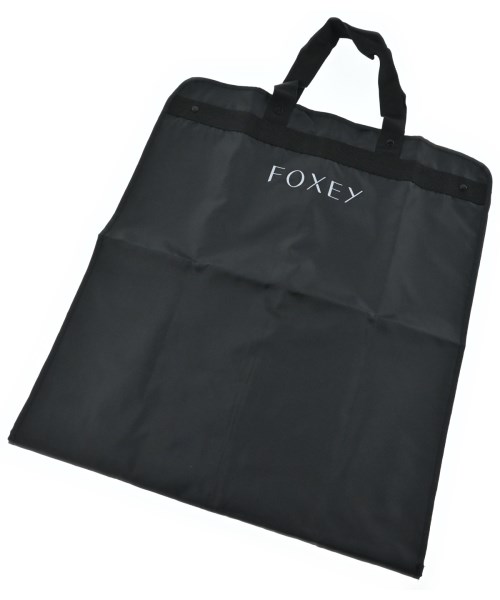 フォクシー(FOXEY)のFOXEY 小物類（その他）