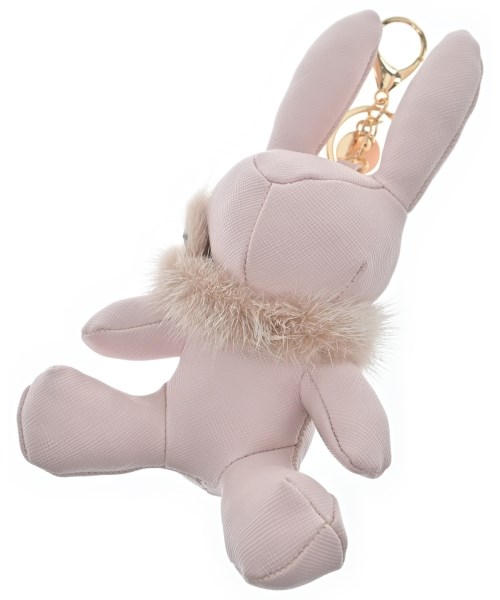 フォクシー(FOXEY)のFOXEY チャーム