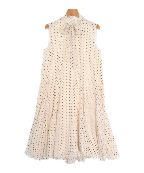 フォクシー(FOXEY)のFOXEY ワンピース