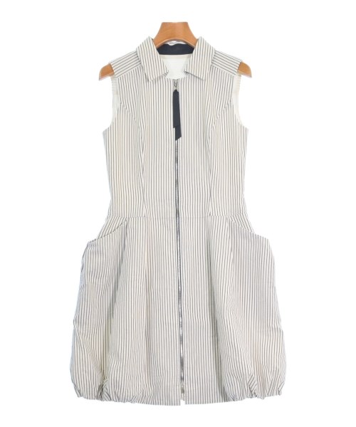 フォクシー(FOXEY)のFOXEY ワンピース
