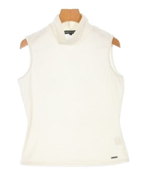 フォクシー(FOXEY)のFOXEY Tシャツ・カットソー