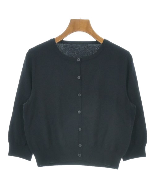 フォクシー(FOXEY)のFOXEY カーディガン