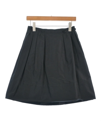 44878 Skirt “Celeste” – FOXEY 公式オンラインブティック