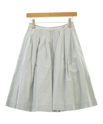 ♡極美品♡FOXEY フォクシー レース スカート 38
