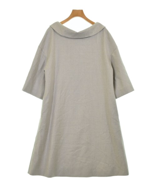 フォクシー(FOXEY)のFOXEY ワンピース