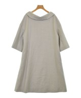 FOXEY ワンピース