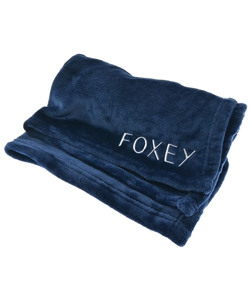 フォクシー(FOXEY)のFOXEY 小物類（その他）