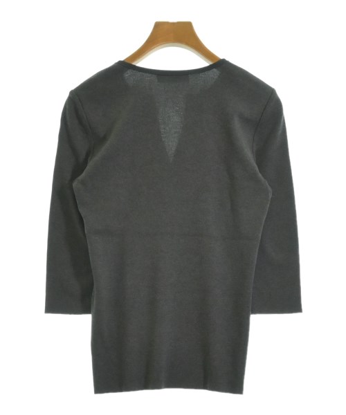 FOXEY（フォクシー）ニット・セーター グレー サイズ:38(S位) レディース/2200623595091