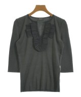 FOXEY ニット・セーター