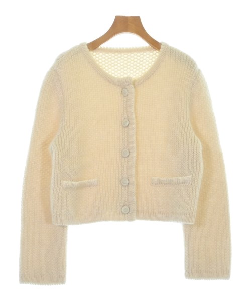 フォクシー(FOXEY)のFOXEY カーディガン