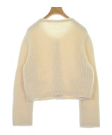 FOXEY（フォクシー）カーディガン 白 サイズ:40(M位) レディース/2200625892044