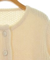 FOXEY（フォクシー）カーディガン 白 サイズ:40(M位) レディース/2200625892044