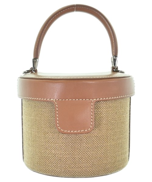 フォクシー(FOXEY)のFOXEY バッグ（その他）