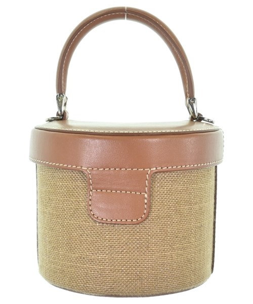 FOXEY（フォクシー）その他 ベージュ サイズ:- レディース/2200625892099