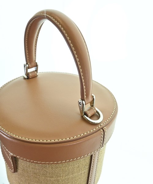 FOXEY（フォクシー）その他 ベージュ サイズ:- レディース/2200625892099