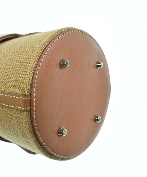 FOXEY（フォクシー）その他 ベージュ サイズ:- レディース/2200625892099