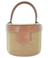 FOXEY（フォクシー）その他 ベージュ サイズ:- レディース/2200625892099