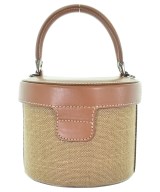 FOXEY（フォクシー）その他 ベージュ サイズ:- レディース/2200625892099